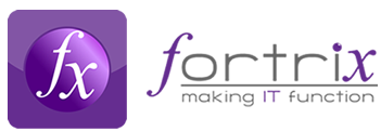 Fortrix Ltd